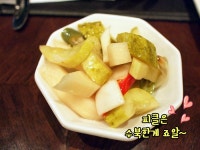 [가락동맛집/경찰병원역맛집/빅마우스] 카페같은 분위기의 고급스러운 레스토랑 빅마우스