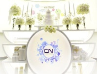 CN베이비 계산점- 바로 예약했어요^^