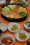 [부대찌개맛집/화곡동 맛집] 신가네부대찌개 공기밥은 무한리필!!