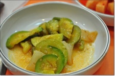 화곡동맛집/부대찌게맛집 신가네 부대찌게