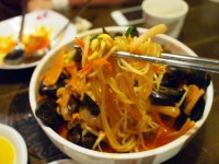 [논현맛집/황궁] 논현 영동시장의 정통중화요리 & 객잔 황궁!!