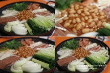 [화곡동맛집] 쌀쌀할때 생각나는 신가네부대찌개