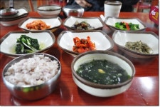 제주공항맛집 조근아지망 / 갈치조림이 밥도둑~~~