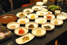 대한민국 최초 장어주물럭 양재역맛집 금강수림 색다른 장어주물럭맛보세요