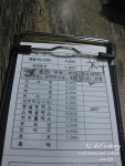 [서울 강남구 논현동/신논현역.논현역] 뽀끼홀릭 - 전골떡볶이와 옛날돈까스 -> ZOO COFFEE
