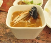 가로수길맛집 오헤야 / 일본가정식을 맛보다