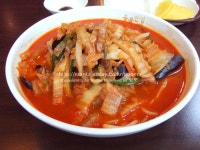 [선릉역맛집]오직 짬뽕으로 승부하는 홍콩반점0410