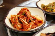 [분당맛집]서현맛집-청산골,동네맛집