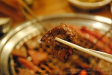 [일산맛집/대곡역맛집]도성한우 한우1등급과 맛있는 돼지갈비가 있는곳 도성한우