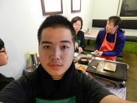 강서구맛집 최고의 삼겹살 하남돼지