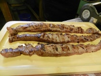 강서구맛집 최고의 삼겹살 하남돼지