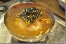 일산맛집 목우촌웰빙마을 풍동애니골점