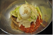 일산맛집 목우촌웰빙마을 풍동애니골점