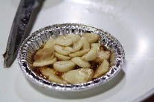[의왕 맛집/청계산 맛집] 연말연시 가족모임이나 단체모임 하기 좋은 곳, 정육형 식당 산앤들