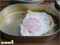 신월동 맛집 부산돼지국밥
