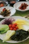 [안양.경인교대맛집]쌈도둑 쌈밥전문