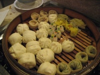 드마리스 부천점 연말연시엔 최고이죠~~!!