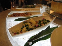 드마리스 부천점 연말연시엔 최고이죠~~!!