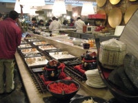 드마리스 부천점 연말연시엔 최고이죠~~!!