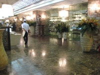 드마리스 부천점 연말연시엔 최고이죠~~!!