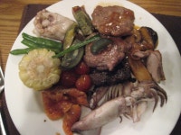 드마리스 부천점 연말연시엔 최고이죠~~!!