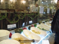 드마리스 부천점 연말연시엔 최고이죠~~!!