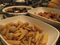 드마리스 부천점 연말연시엔 최고이죠~~!!