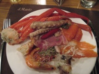 드마리스 부천점 연말연시엔 최고이죠~~!!