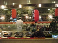 드마리스 부천점 연말연시엔 최고이죠~~!!