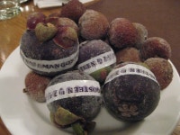 드마리스 부천점 연말연시엔 최고이죠~~!!