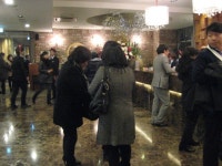 드마리스 부천점 연말연시엔 최고이죠~~!!