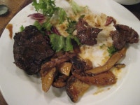 드마리스 부천점 연말연시엔 최고이죠~~!!