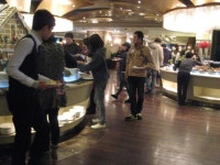 드마리스 부천점 연말연시엔 최고이죠~~!!