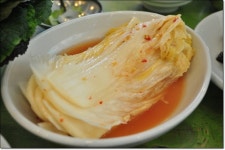 안양맛집/경인교대맛집 쌈도둑 에서의 웰빙밥상