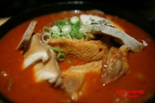 대림역맛집/구로동맛집 몽로