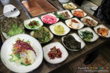 [일산맛집/풍동애니골맛집]목우촌웰빙마을- 이정도 한우는 먹어야 제대로 먹은거겠죠!