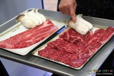 [일산맛집/풍동애니골맛집]목우촌웰빙마을- 이정도 한우는 먹어야 제대로 먹은거겠죠!