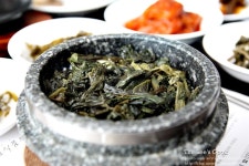 분당맛집서현맛집 삼김농원-지인들과 연말모임