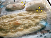 [압구정맛집/라리에또] 파스타 땡기는 날엔 라리에또~
