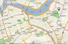 송파맛집 남원황토추어탕 / 겨울철 몸보신하고 왔어요