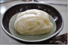 [건대맛집] 양꼬치구인 전문 백두산반점 에서 양꼬치구이 먹고왔어요