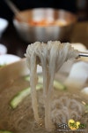 [파주맛집/교하,야당리맛집]만포면옥- 40년 전통의 맛이 고스란히 밴 갈비(소)와 냉면의 환상궁합!!