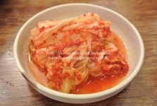 [죽전역맛집]지금껏 느껴보지 못한 진정한 참맛! 오투닭갈비!