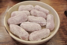 [죽전역맛집]지금껏 느껴보지 못한 진정한 참맛! 오투닭갈비!