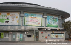 아이들과 가볼만한 곳-참여형 어린이뮤지컬 비틀깨비!