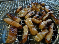 [구월동막창/구월동곱창/구월동맛집] 대구막창정복자 ! 대구에서온 대구반야월막창 >_<)bbbbbbbbbbb