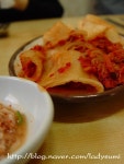 ★충북 음성맛집/음성설렁탕★음성에 소문난맛집 음성설렁탕