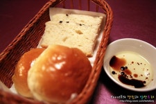 [강북맛집/대학로맛집]로쉐프- 데이트시 필수 코스로 들려줘야 할 완소맛집♥