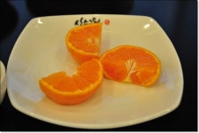 [강동구,돈촌동맛집] 약선한정식 전문 산수고원 / 상견례하기좋은집 추천