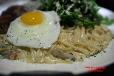 [경성대맛집/부경대맛집] 엘킨더블랙(ELKIN The black)